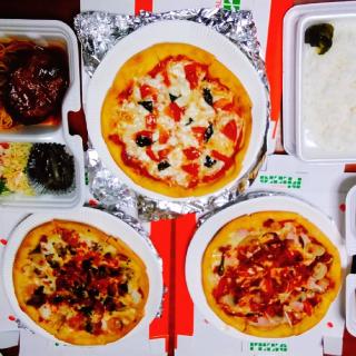 �����́u�Z���v�ł����̃T���l�C���摜