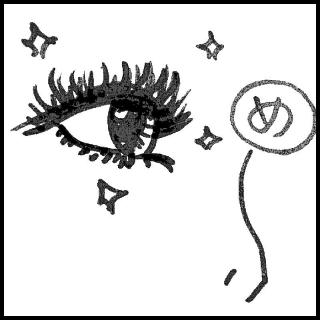 ���邩�邽�u�߁v�̃T���l�C���摜