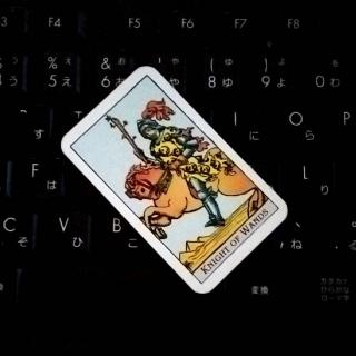 �d�b�肢�t�̕K���i�c�p�\�R���̃T���l�C���摜