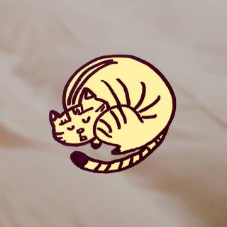 4�N�ɂ��ēY���Q�R(���փ�)ɂ̃T���l�C���摜