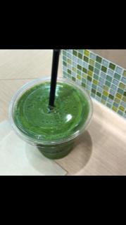 �����H�c��`�w�O�ł̃T���l�C���摜