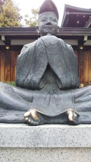 ���{�������̑����e�J���Ă�̂́I�H�̃T���l�C���摜