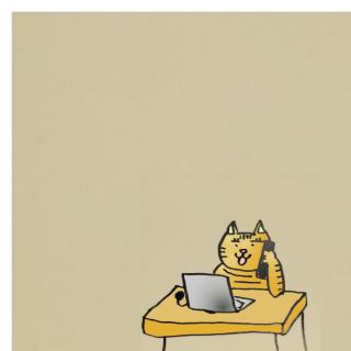 �d�b�肢�t�����炱���̔Y�݂̃T���l�C���摜