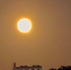 �����̂������܁��̃T���l�C���摜