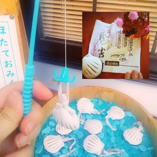 �ق��Ă��݂������u�ނ�v�̃T���l�C���摜