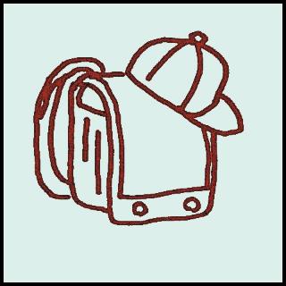 �����q�Ƀ����h�Z���𔃂��Ƃ��͂̃T���l�C���摜