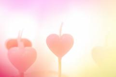 ���������Ƃ������Ƃ́E�E�E�̃T���l�C���摜