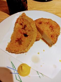 �������Ǖs�v�c�Ȃ��b�����ȁH�̃T���l�C���摜