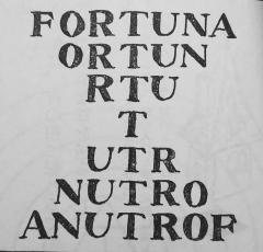 ���m��p ���K�̕���̃T���l�C���摜