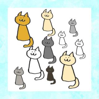 �L���~���~���I���e����B�̃T���l�C���摜