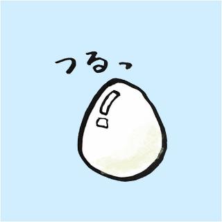 �Ӓ蒆�ɂ悭�o�Ă���b��u�E�сv�̃T���l�C���摜