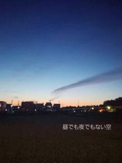 �Ď��߂��B���ł���ł��Ȃ���̃T���l�C���摜