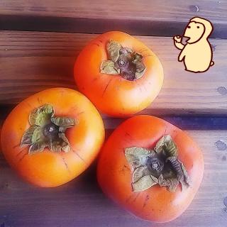 ���^�́Z�Z��l������炤�ƃA�b�v���̃T���l�C���摜