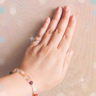 �y���܂��Ȃ��z�w�ւ��g���ĊȒP�Ɂ�̃T���l�C���摜