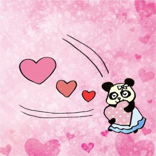 �R���r�j�s������o�����^�C���I�̃T���l�C���摜