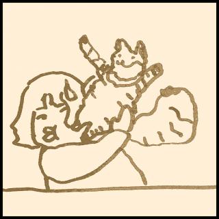 ������ă^�k�L�H�i����Ⴂ�܂��j�̃T���l�C���摜