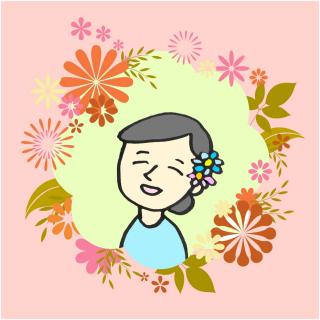 50��Ŏd�����n�߂����A�Ƃ��������k�̃T���l�C���摜