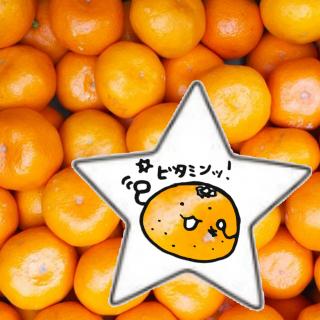 �����^�E���W�^�݂̂���̃T���l�C���摜