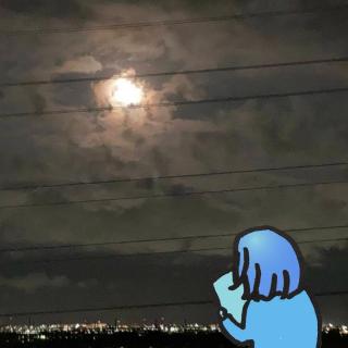 �����E�H�[�L���O�̃T���l�C���摜