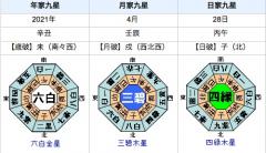 �����̓w�͂ŊJ�^�ł�����̋g���ʂ̃T���l�C���摜