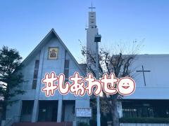 ���͏ł炸��.R3.12.28.���̂̃T���l�C���摜