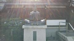 �����̈��{�������̃T���l�C���摜