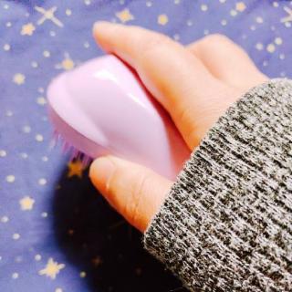 �D���ȕ��ւ̃v���[���g�̃T���l�C���摜