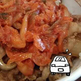 ����҃X�^�[�g�I���������ԈႦ��̃T���l�C���摜