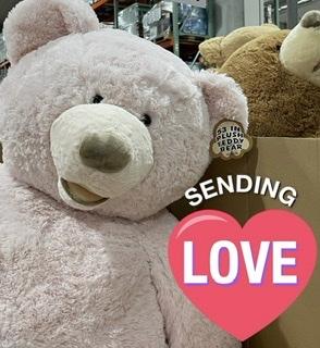 ��؊��H���ӊ��H6.25���̂̃T���l�C���摜