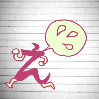 �������̓X�e�L���̃T���l�C���摜