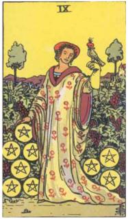 �y1996�N2��16�������z�̃T���l�C���摜