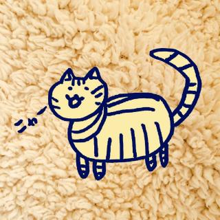 �y�b�g�Ƃ������݊��̃T���l�C���摜