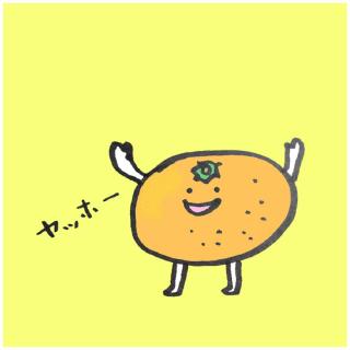 ���N�̗ǂ��ʕ��A�݂���̃T���l�C���摜