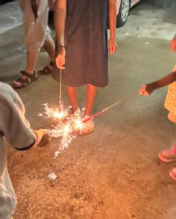 �ċx�݂����l�ł����I�I�̃T���l�C���摜