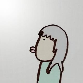 ���^��ς��Ă݂悤�I�̃T���l�C���摜