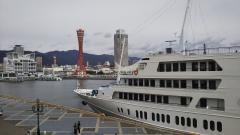 �`�ɂẴT���l�C���摜