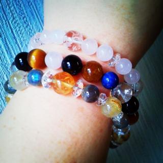 ���F�����������B�u���X���b�g�I�̃T���l�C���摜