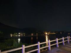 �T���̗����^�̃T���l�C���摜