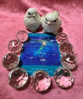 �����̃��b�Z�[�W�i2024�N9��13���j�̃T���l�C���摜