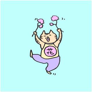 �����k���Ƃ����E���B�����Ă��m�点�B�̃T���l�C���摜