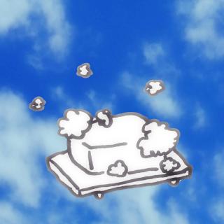 ���\�g����I�Ō`�Ό��̈З́��̃T���l�C���摜