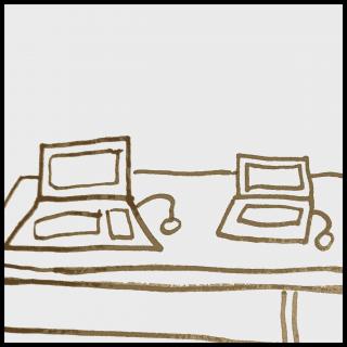 �p�\�R��2����ׂĎg���B�̃T���l�C���摜