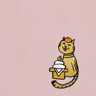 �������C���ŐV�����C�����ɂ̃T���l�C���摜