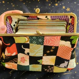 �I���N���J�[�h���[�ɂ��܌����̃T���l�C���摜