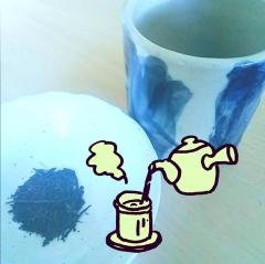 ��������y�V���z�{����������̃T���l�C���摜