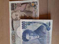 �������ĂԂ��D�̃T���l�C���摜