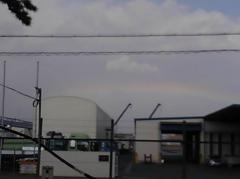 �H�̂��Ƃ����̂̃T���l�C���摜