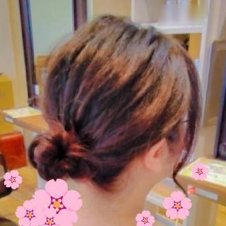 �N���N�n�ɑ����A���G���̑��k���e�B�̃T���l�C���摜