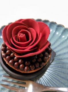 �������̃X�m�[���[���̃T���l�C���摜