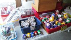 24���ԃe���r�̂̃T���l�C���摜